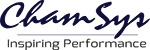 logo-chamsys