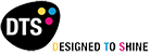 logo-dts