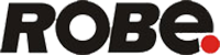logo-robe