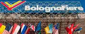 bolognaFiere