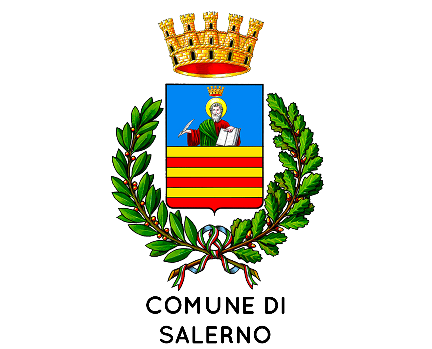 logo-comune-di-salerno