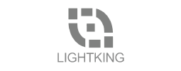 summese-lightking-partner
