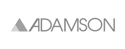summeseService-adamson-partner (1)