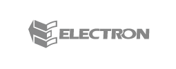 summeseservie-electron-partner